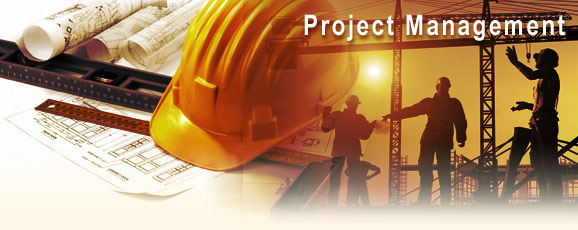 project-management planning